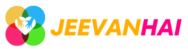 jeevanhai.com