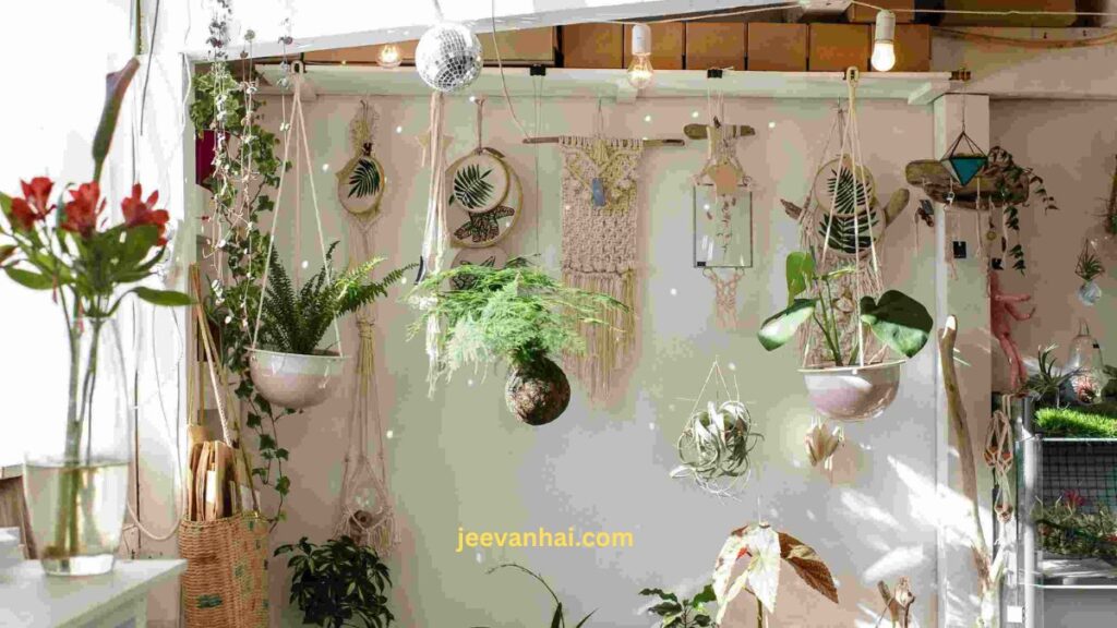 Best flower decoration ideas for home 2024