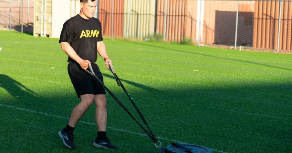 When Is the Best Time to Mow Your Lawn 2024