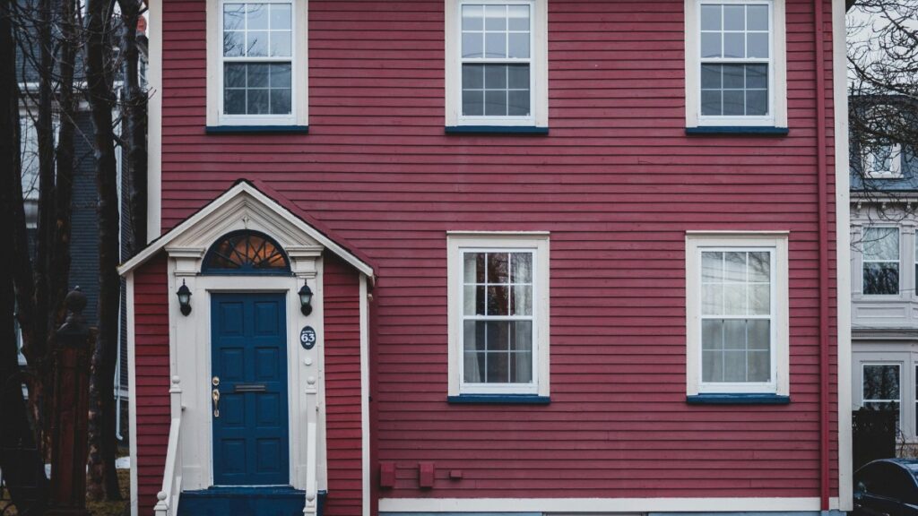 House color combinations outside - your Home, your identity 2024 