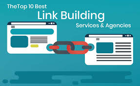 Build Backlinks